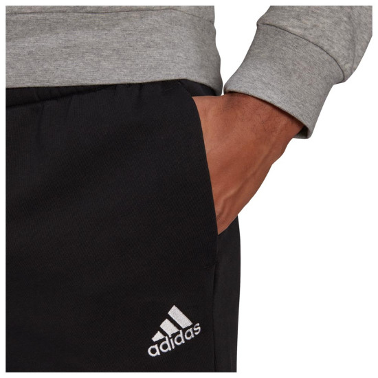 Adidas Ανδρικές φόρμες σετ Aeroready Essentials French terry Adidas Ανδρικές φόρμες σετ Aeroready Essentials French terry